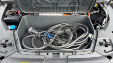 Audi e-tron 230kW 50 Quattro 71kWh S Line 5dr Auto Electric Estate